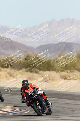 media/Nov-29-2025-TrackXperience (Sat) [[2953a387f4]]/3-Level 1/Session 3 (Turn 10)/